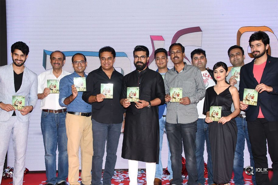 Kaadali-Movie-Audio-Launch